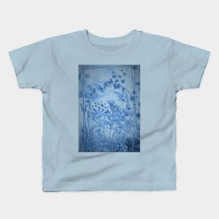 Small Wonders Kids T-Shirt